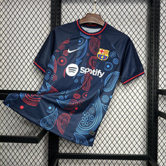 Barcelona Special Edition Double Color 24/25 Čovjek