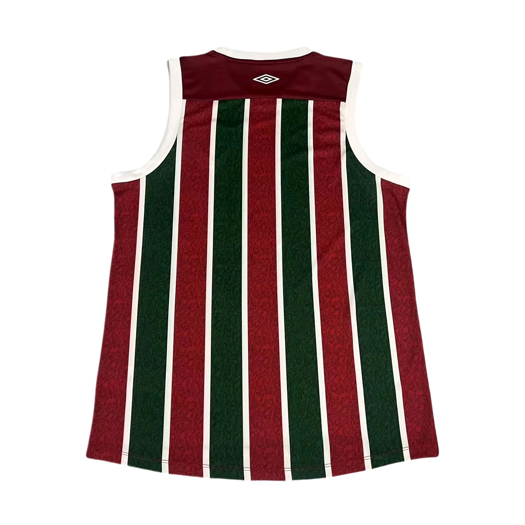 Fluminense I Tank Top 24/25 Ben adamım