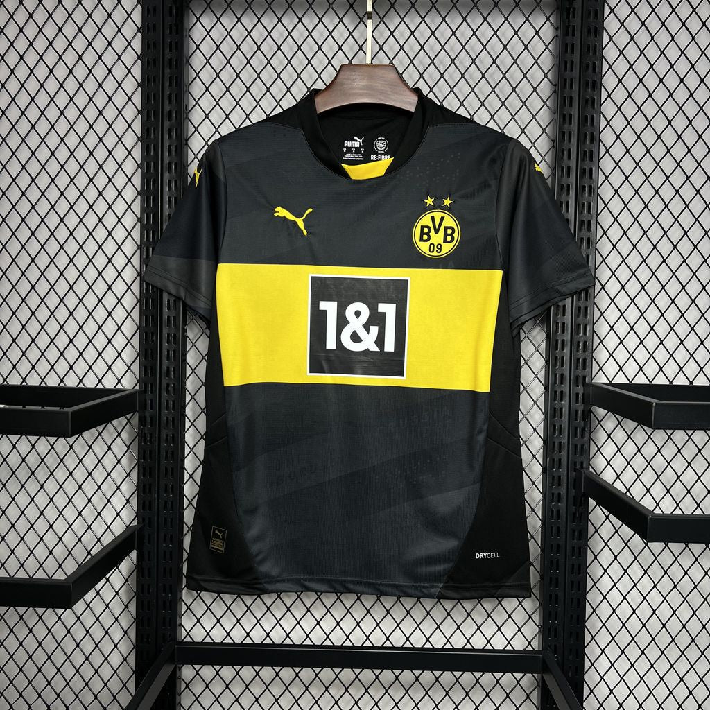 Borussia Dortmund II 24/25 homme