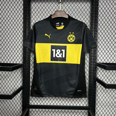 BORUSSIA DORTMUND  II   24/25  HOMBRE