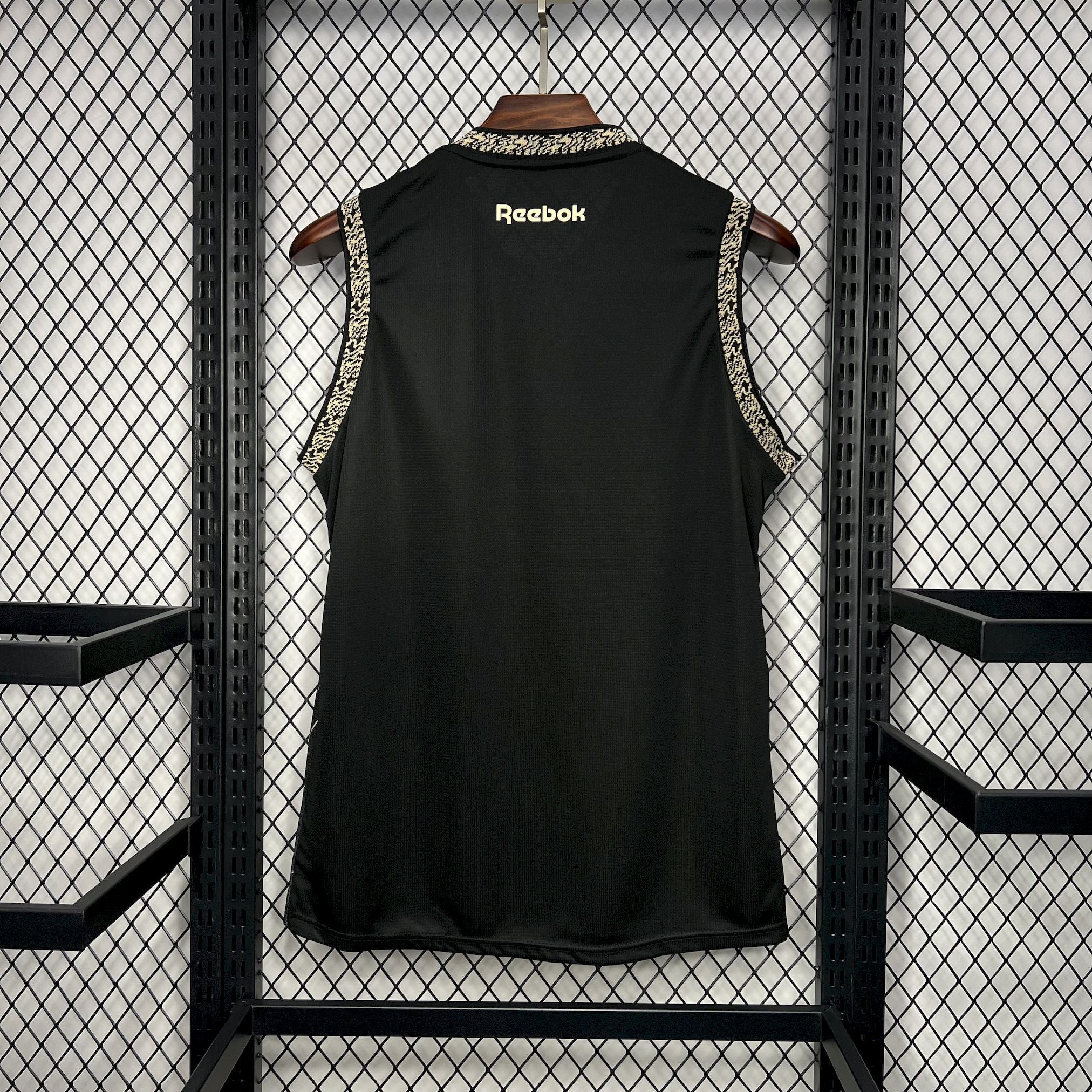 Botafogo II Tank Top 24/25 Man