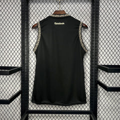 BOTAFOGO   II  TANK TOP  24/25  HOMBRE