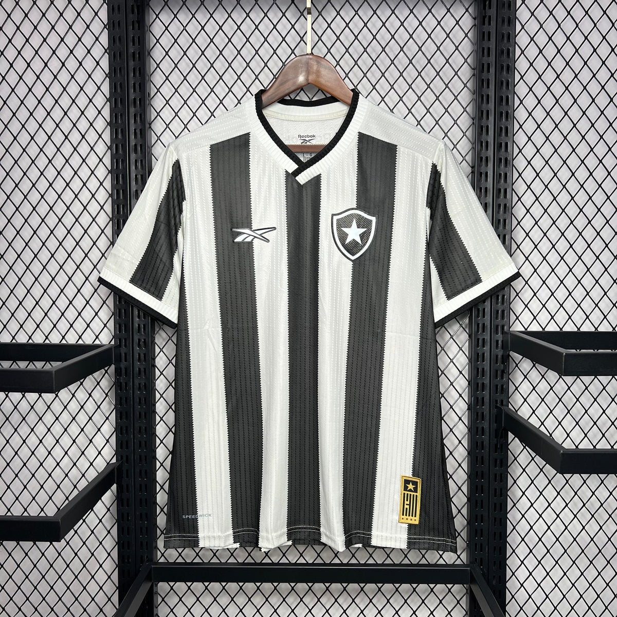 Botafogo I 24/25 uomo