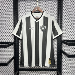 Botafogo I 24/25 om