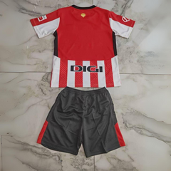 Atletische bilbao I 24/25 kinderen