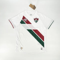 FLUMINENSE  II   24/25 I  HOMBRE