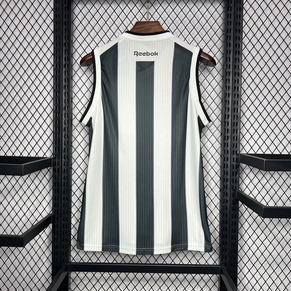 BOTAFOGO  I  TANK    TOP 24/25  HOMBRE