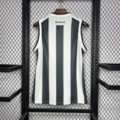 BOTAFOGO  I  TANK    TOP 24/25  HOMBRE