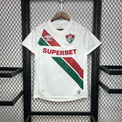 Fluminense II 24/25 Man