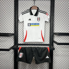 Fulham I 24/25 Ensemble pour enfants