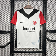 Eintracht Frankfurt I 24/25 Man