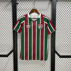 Fluminense I 24/25 Man