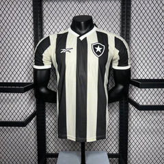 Botafogo II 24/25 (Spielerversion)