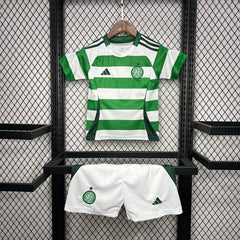 Celtic I 24/25 kinderset