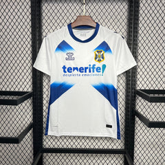 Cd tenerife i 24/25 uomo