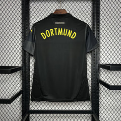 Borussia Dortmund II 24/25 homme