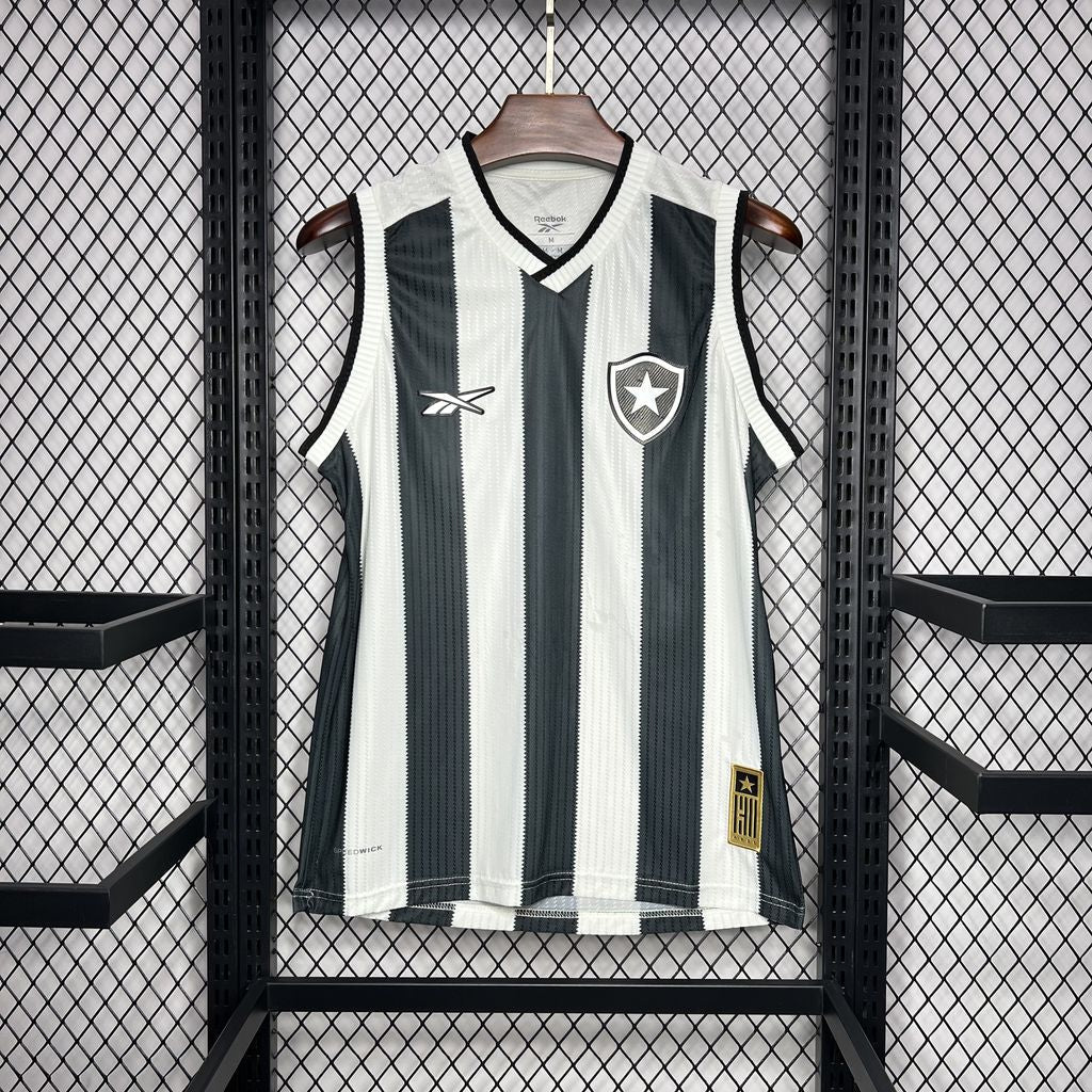 Botafogo i Tanktop 24/25 Mann