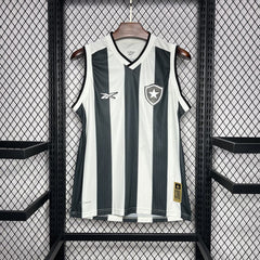 Botafogo I Tank Top 24/25 Om