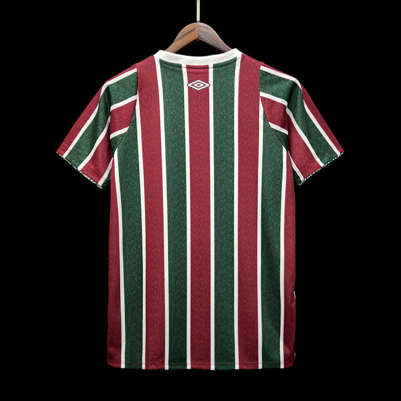 Fluminense i 24/25 чоловік