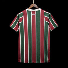 Fluminense i 24/25 чоловік