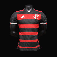 FLAMENGO  I   24/25  ( VERSION JUGADOR )