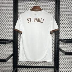 FC St. Pauli II 24/25 homme