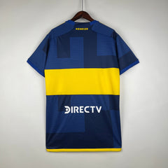 Boca Juniors I 23/24 man