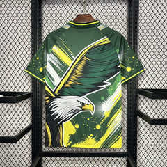 BRAZIL  KIT ESPECIAL EAGLE  24/25  HOMBRE