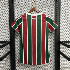 Fluminense i 24/25 vrouw