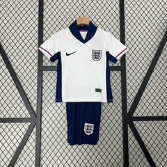 ENGLAND I 24/25 CHILDREN'S SET