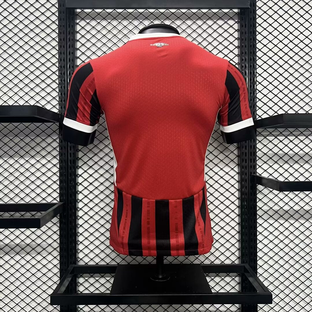 AC Milan I Adidas 24/25 (версія гравця)