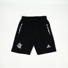 Flamengo Special Edition Short Pants 24/25