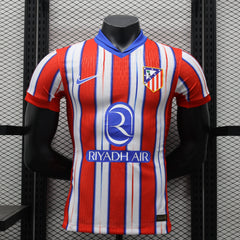 Atletico Madrid I 24/25 homme