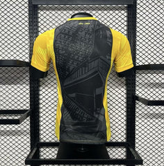 Borussia Dortmund Special Anniversary Edition 24/25 (Spielerversion)