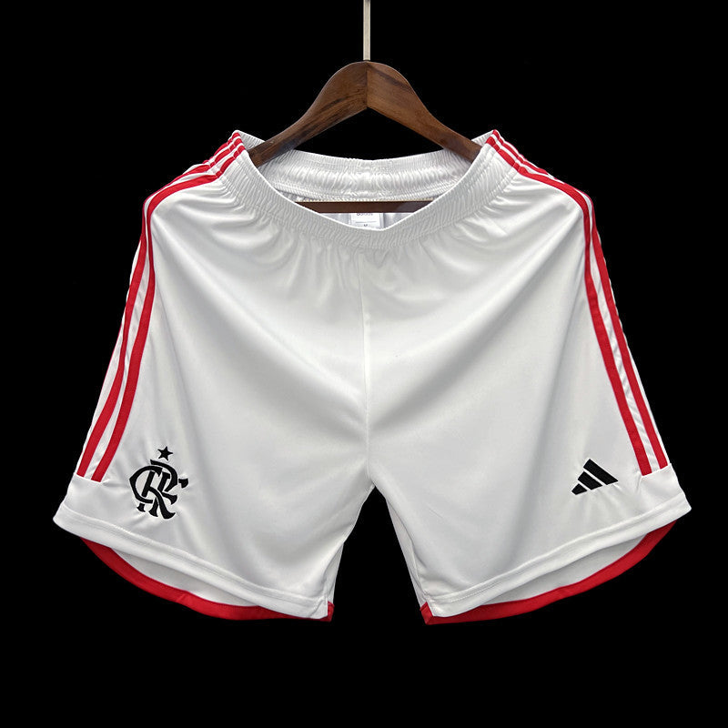 Flamengo I Short pants 24/25