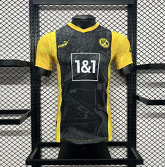 Borussia Dortmund Special Anniversary Edition 24/25 (Spielerversion)