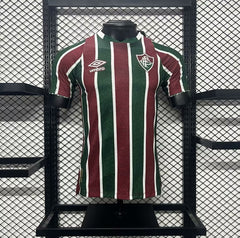 Fluminense I 24/25 (versione giocatore)