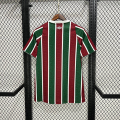 Fluminense i 24/25 man