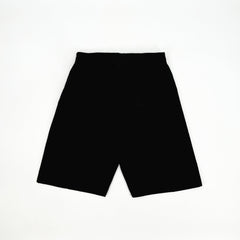 Flamengo Special Edition Short Pants 24/25