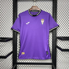 Cordoba CF II 24/25 homme