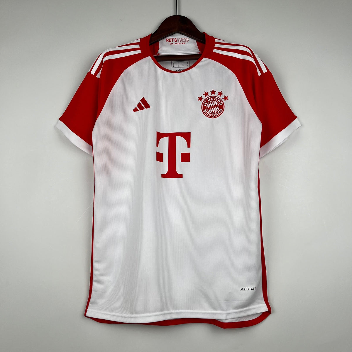 Bayern Munich I 23/24 Man