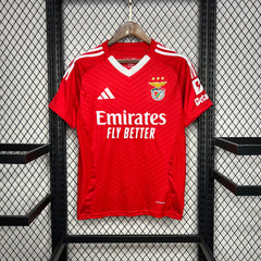 Benfica I 24/25 homme