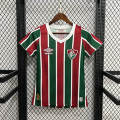 FLUMINENSE  I  24/25 MUJER