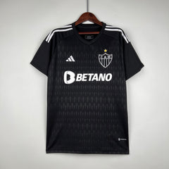 Mineiro Athletic II 23/24 man