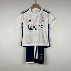 Ajax II 23/24 Ensemble pour enfants