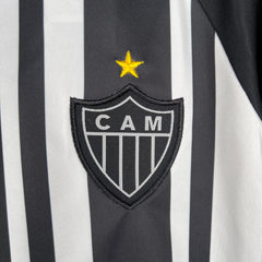 Mineiro Athletic I 23/24 Kinderset