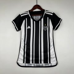 Mineiro Athletic I 23/24 Kobieta