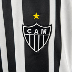 Mineiro Athletic I 23/24 Femeie