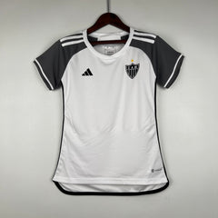 Mineiro Athletic II 23/24 Γυναίκα