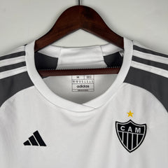 Mineiro Athletic II 23/24 femme